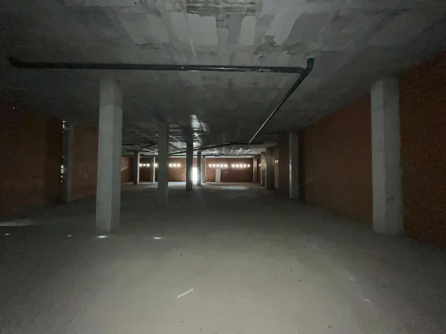 Local commercial à vendre à Calle Juan Pablo II 4, imagen 29