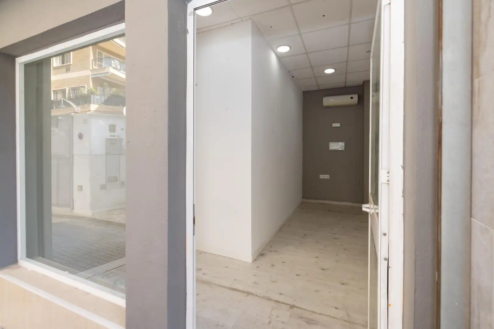 Local comercial en venda a Calle Puerto, imagen 19