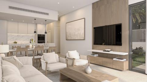 Photo 3 of House or chalet for sale in Alcalalí, Alicante