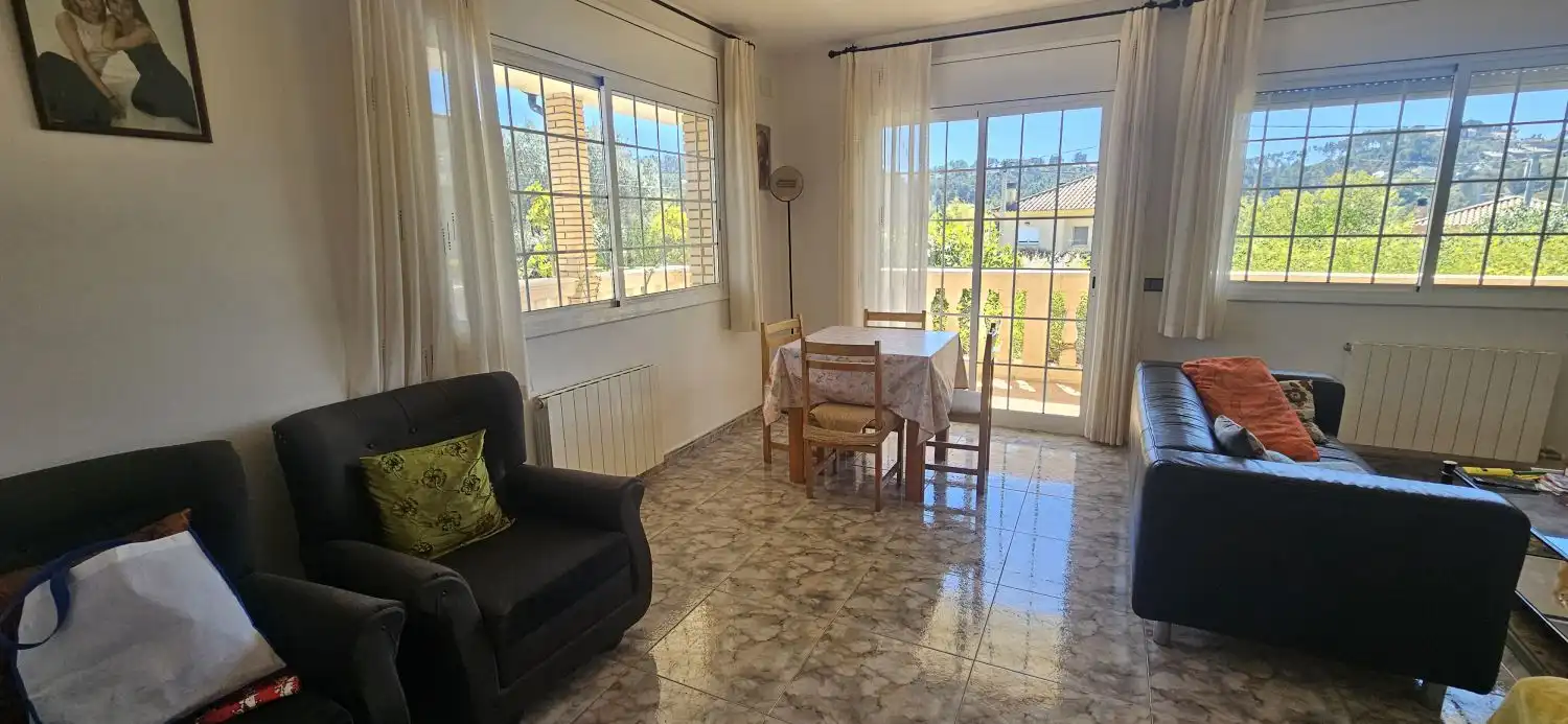 Haus zum Verkauf in mare de deu de lourdes, imagen 48