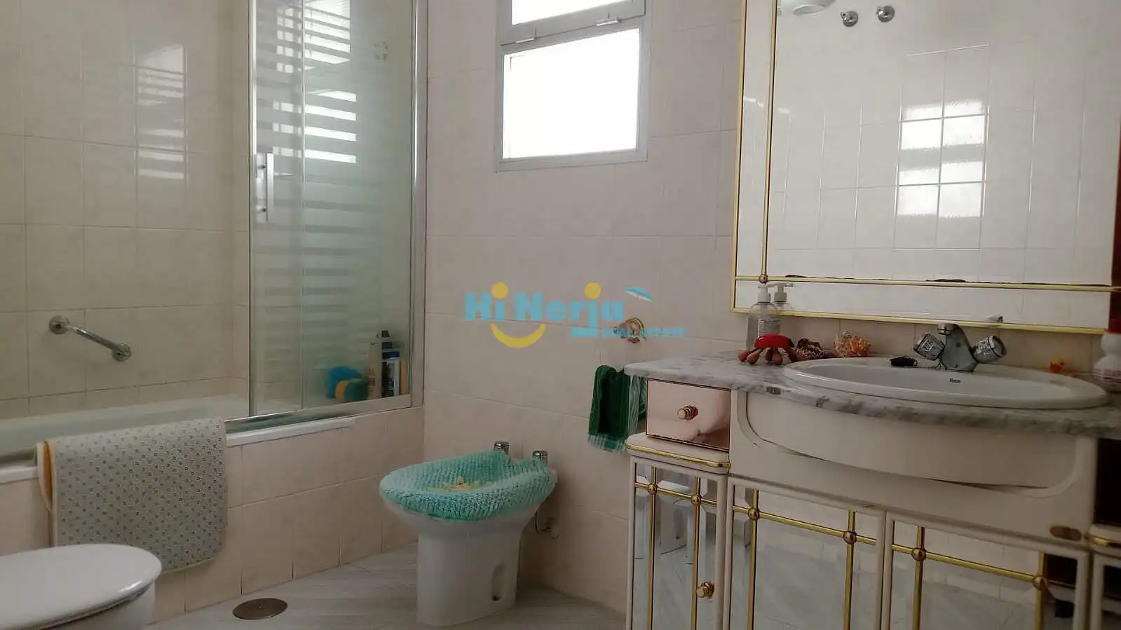 Apartment for sale in Centro, imagen 17