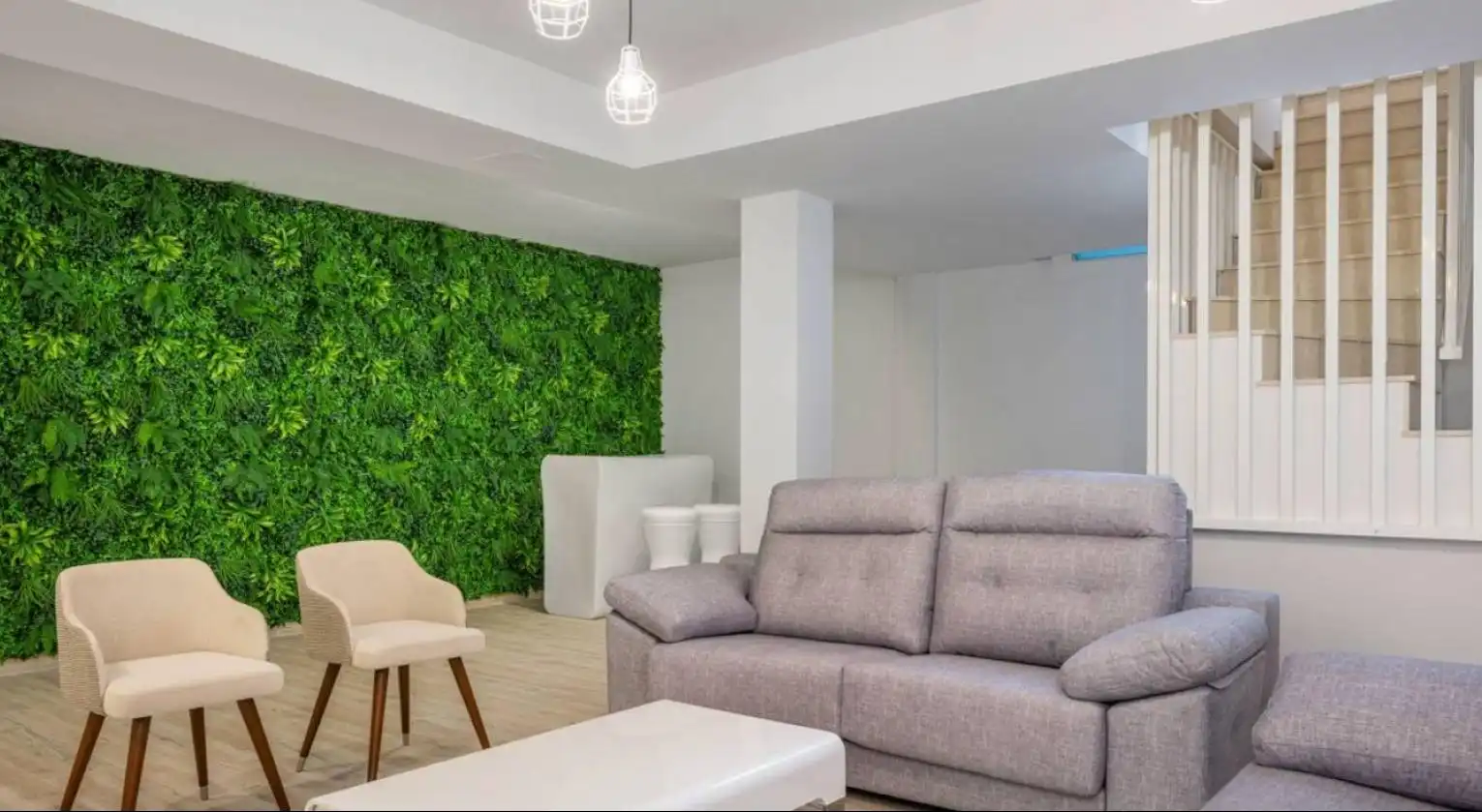 Villa con piscina in vendita a Mar Menor de Cartagena – Cabo de Palos, imagen 9