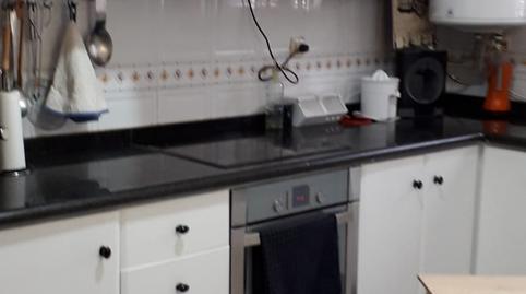 Photo 5 of Single-family semi-detached for sale in Poligono Mas del Jutge, Valencia