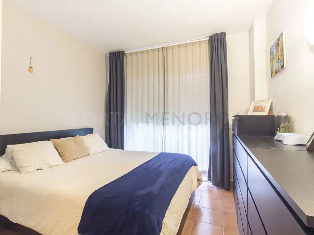 Apartments for sale in Calle Baladres;Coves Noves, Coves Noves