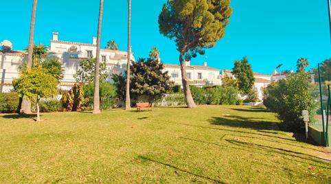 Photo 3 of Single-family semi-detached for sale in Los Naranjos, Málaga