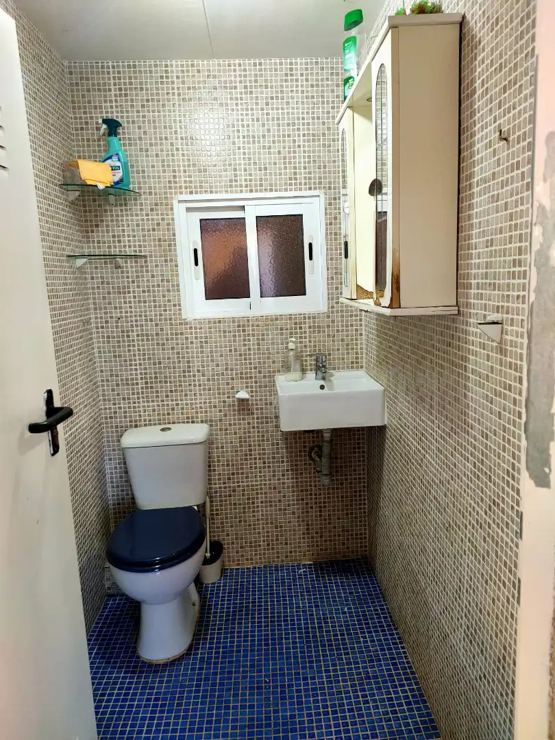 House with garden for sale in Carrer Júpiter, imagen 16
