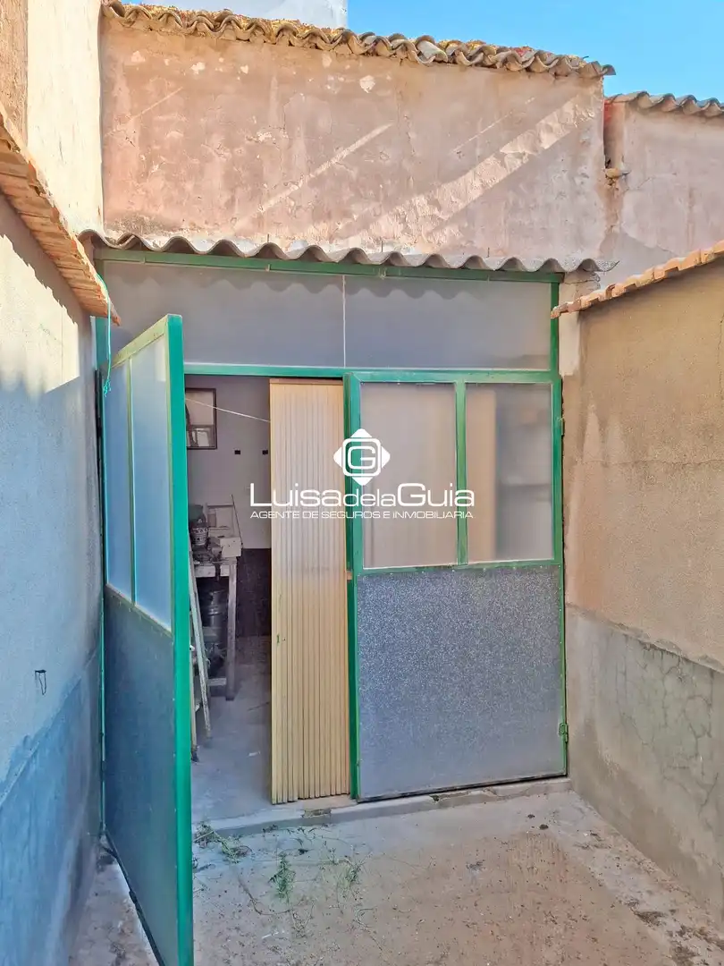 Casa in vendita a HUERTO PEDRERO, imagen 10