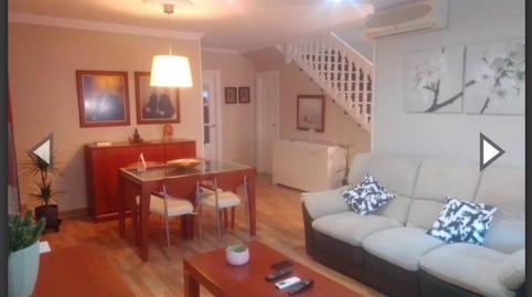 Foto 5 de Casa o xalet en venda a Ejido Sur, El Ejido