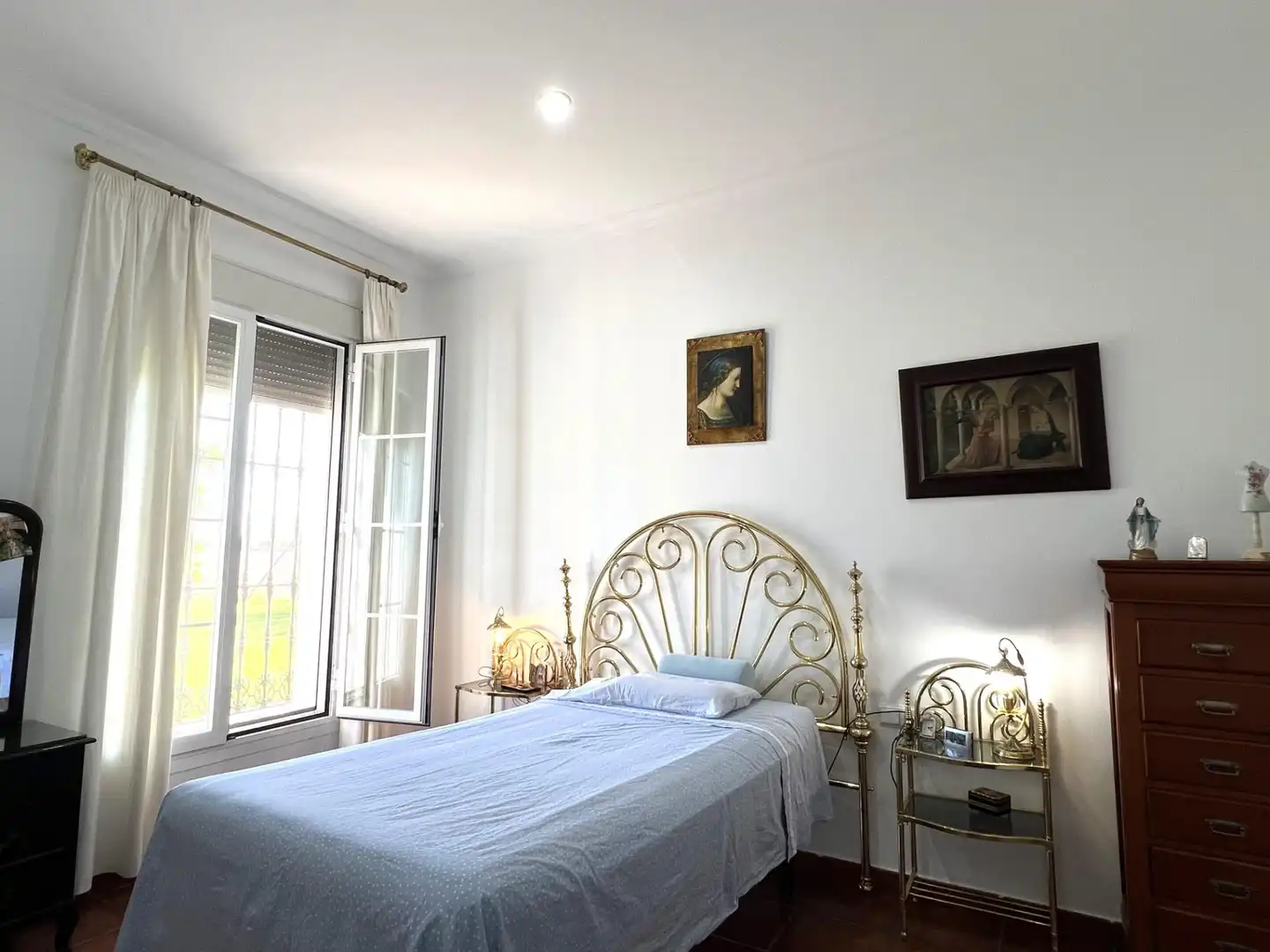 Chalet en venta en DISEMINADO, imagen 13