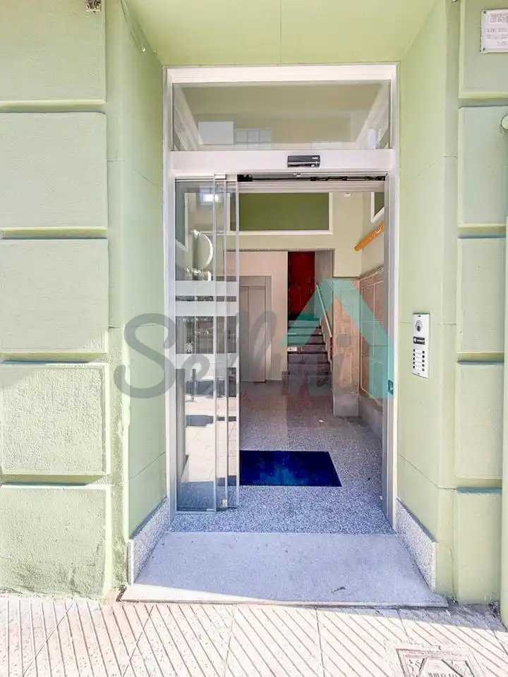 Wohnung zur Miete in Oviedo  mit Heizung, Möbliert und Internet