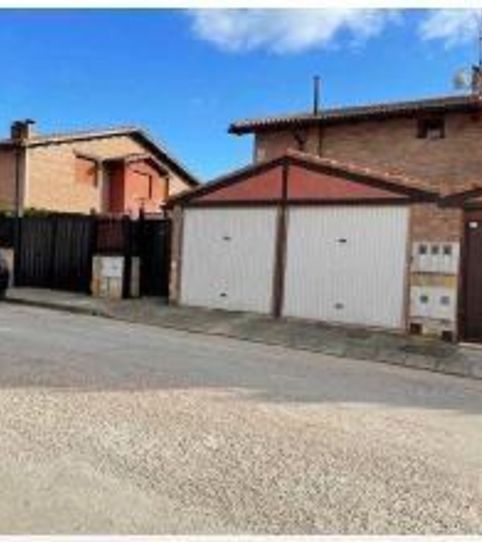 Photo 2 of Houses for sale in Calle el Álamo, Arcos, Burgos