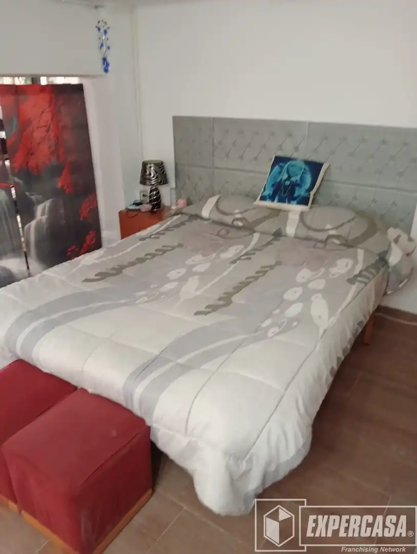Local comercial en venta en Villar del Arzobispo, imagen 5