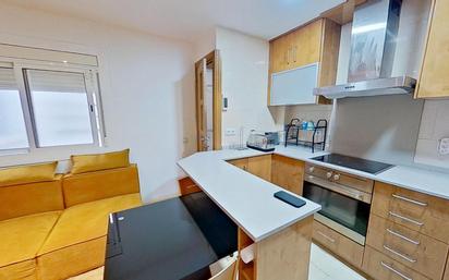 Flat for sale in La Florida, La Florida - Les Planes, L'Hospitalet de Llobregat