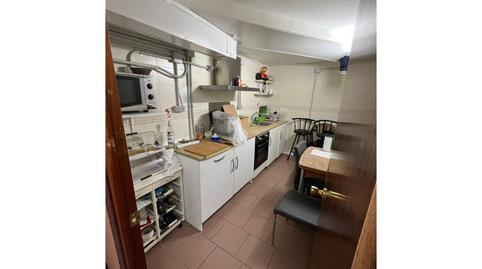 Photo 2 of Premises for sale in Avenida España, 5, Zona Centro - Ayuntamiento, Pinto