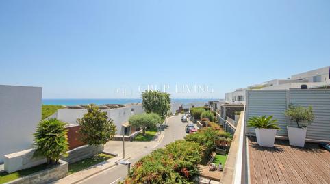 Photo 2 of Flat for sale in Mas d'En Serra - Els Cards, Barcelona