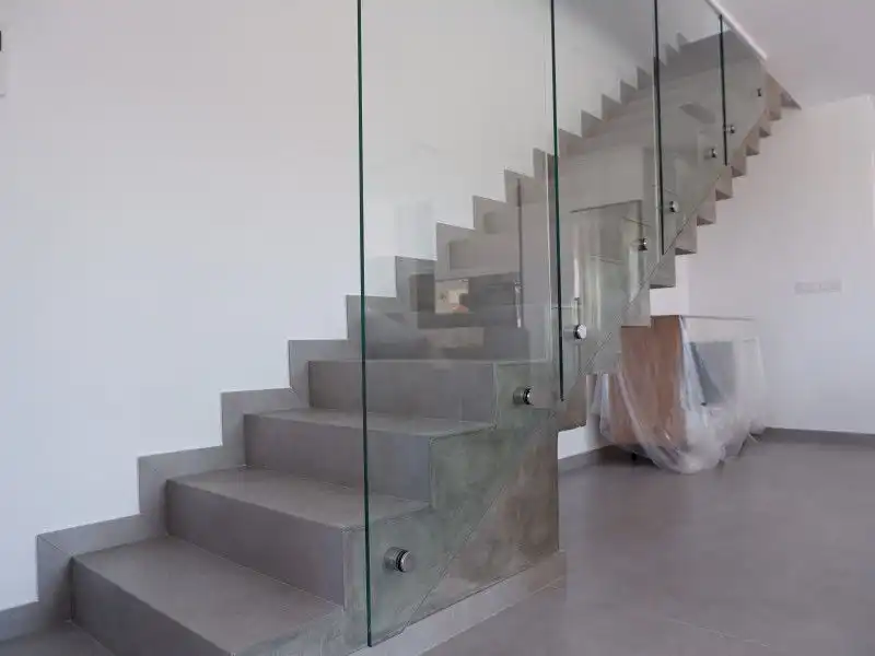 Villa con piscina in vendita a Benijófar, imagen 5