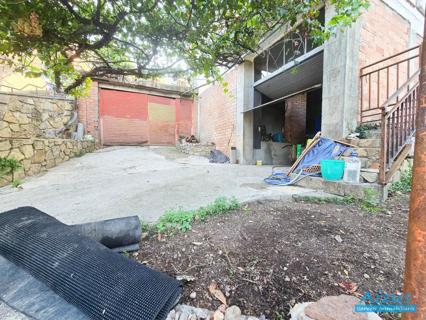Maison avec jardin à vendre à Corbera de Llobregat, imagen 9