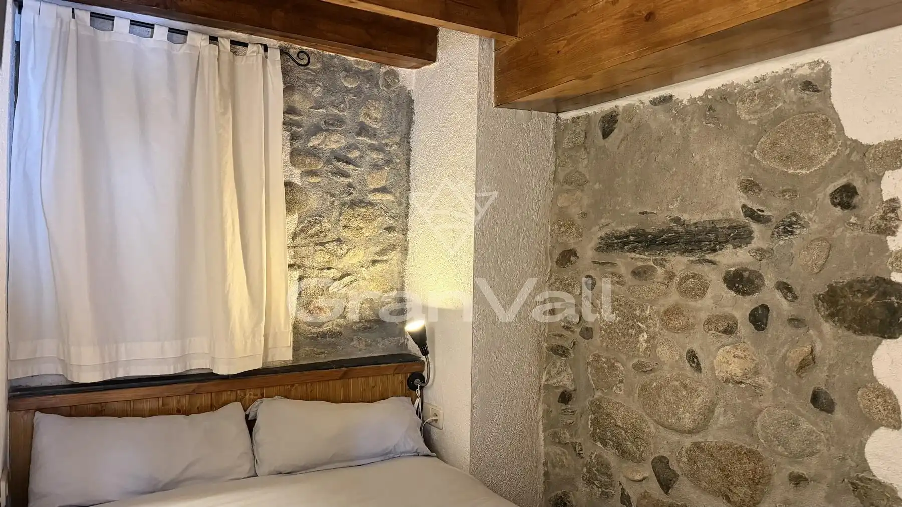 Apartment zum Verkauf in Bourg - Madame, imagen 11