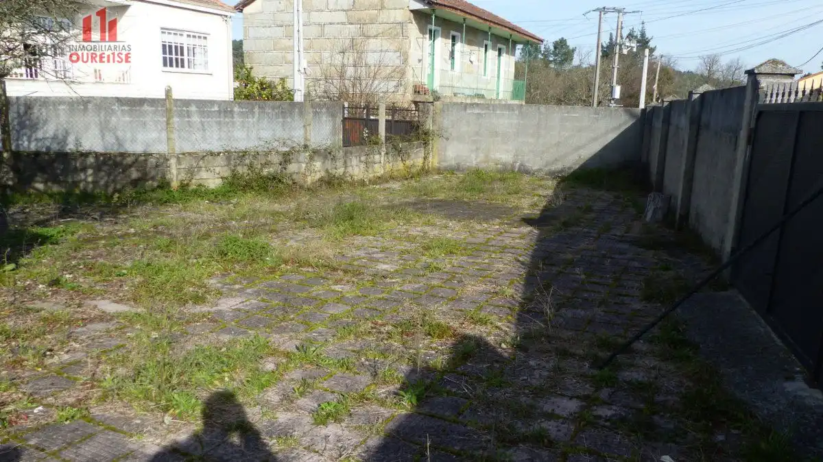 Terreni e lotti in vendita a Barbadás, imagen 8