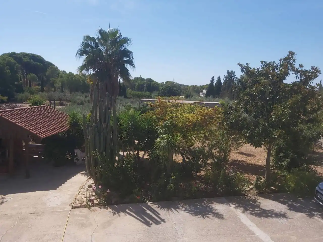 Casa rustica con piscina in vendita a Valls, imagen 48