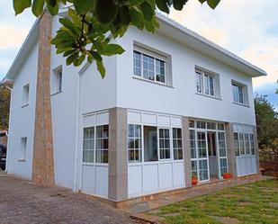 House or chalet for sale in Santo Domingo, Dorneda, Oleiros