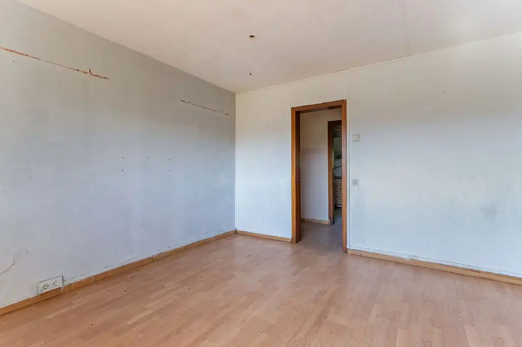 Piso en venta en Pz Bloques de Juan Carlos, imagen 6
