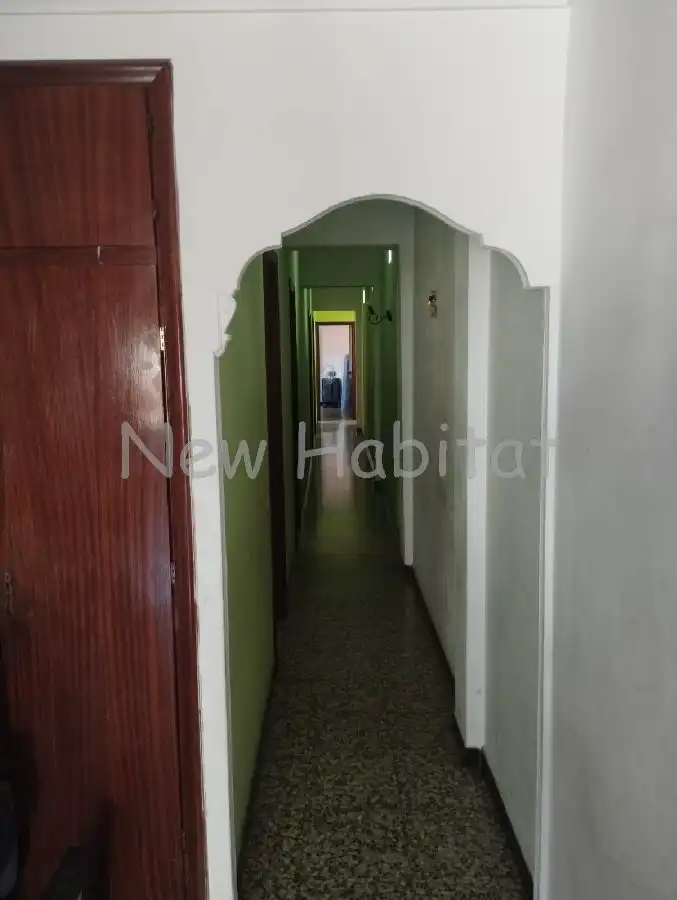Appartement à vendre à Centro, imagen 4