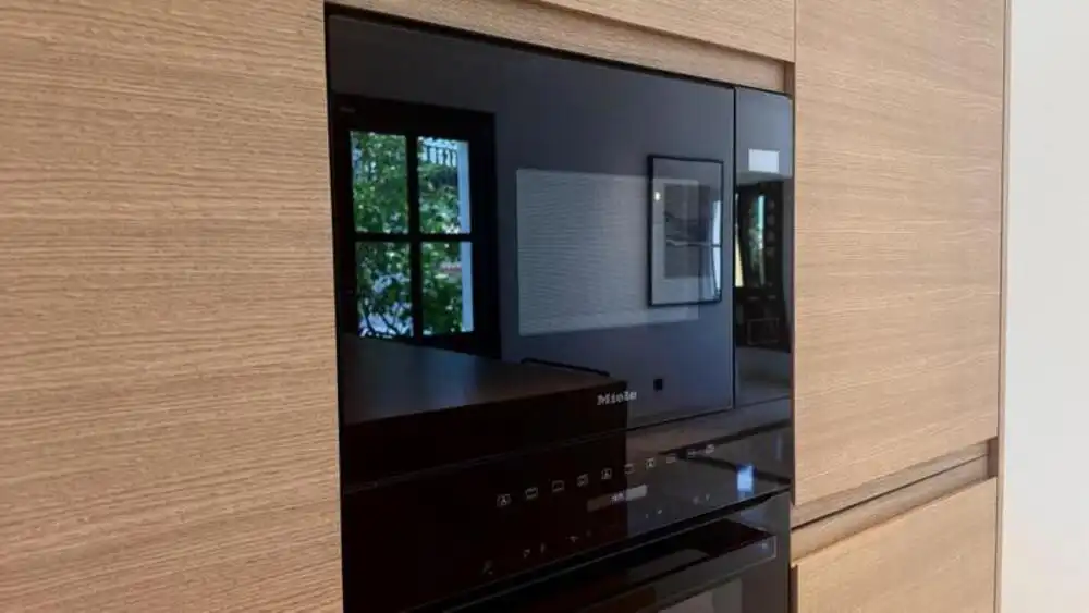 Kitchen of Houses for rent in Marbella  with Air Conditioner, Terrace and Furnished