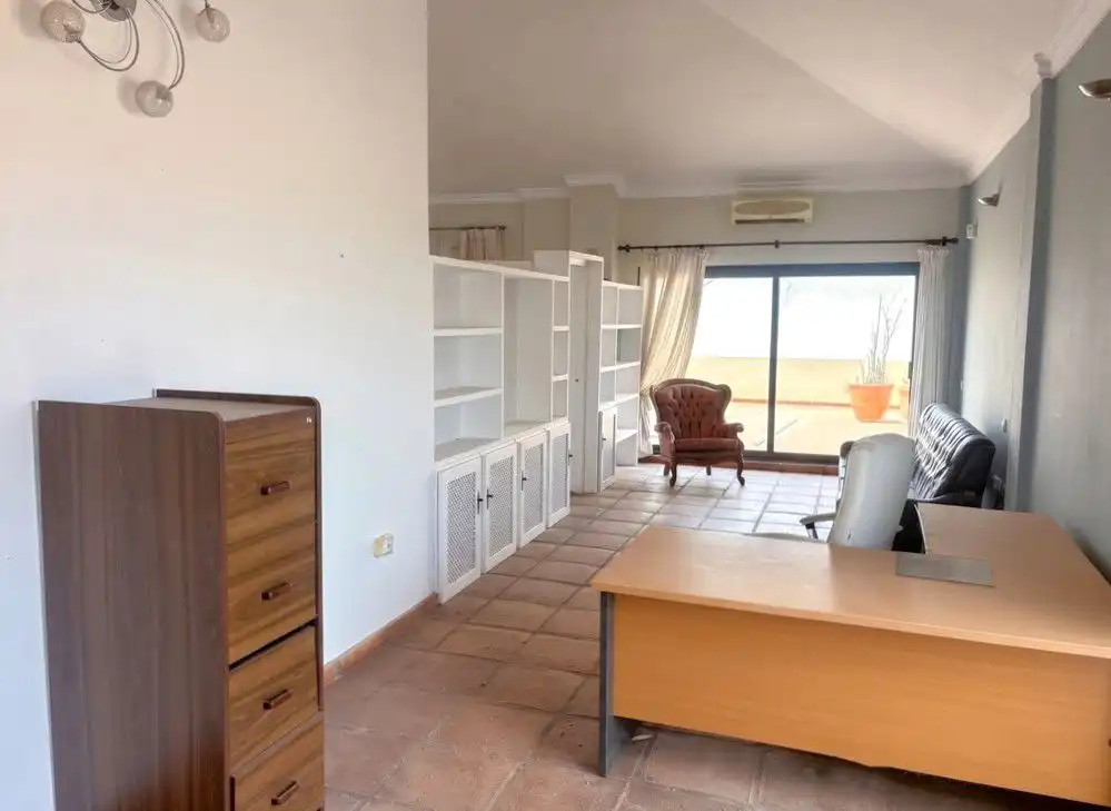 Locale commerciale in vendita a San Enrique - Guadiaro -  Pueblo Nuevo, imagen 7
