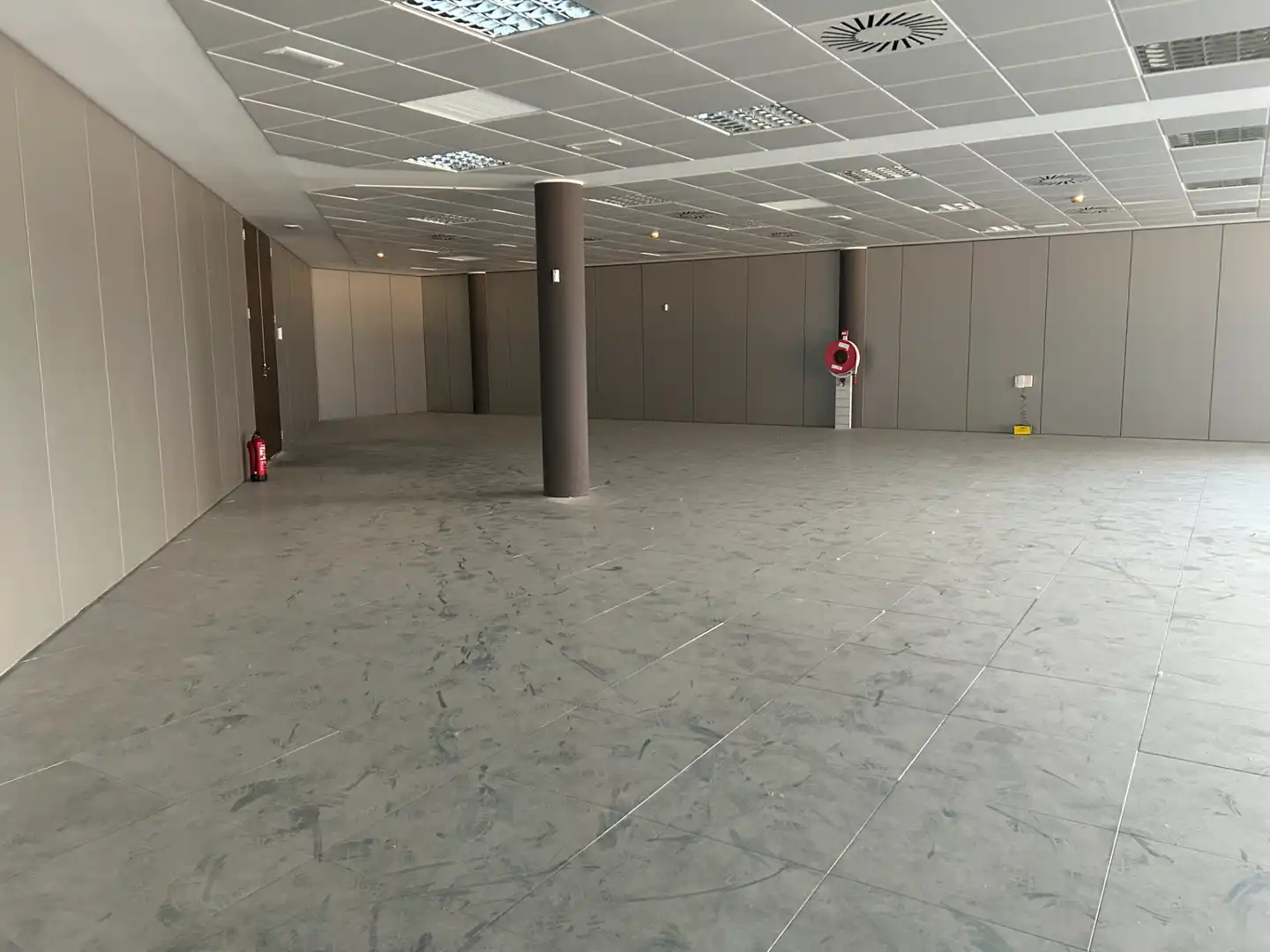 Ufficio con ascensore in vendita a Calle Osca, imagen 7