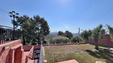 Foto 4 de Casa o xalet en venda a Olivella, Barcelona