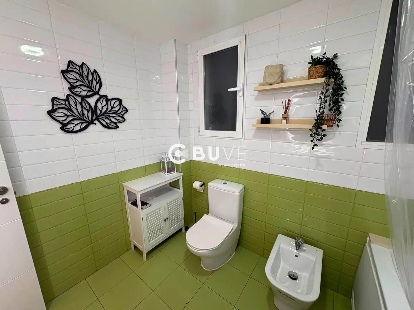 Flat with lift for sale in Bairen, imagen 36