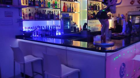 Photo 4 of Premises to rent in Villamartín - Las Filipinas, Orihuela