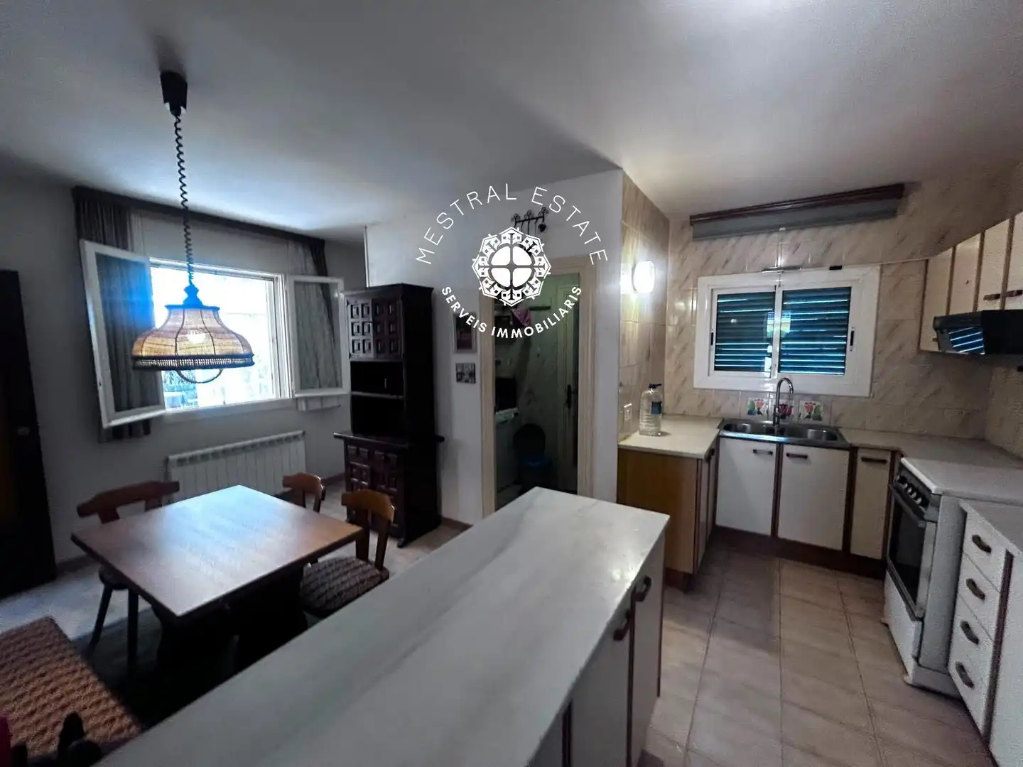 Chalet en venta en Nautilus, imagen 32