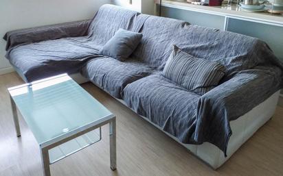 Flat for sale in Plaza ORGANISTA CABO, Aiora