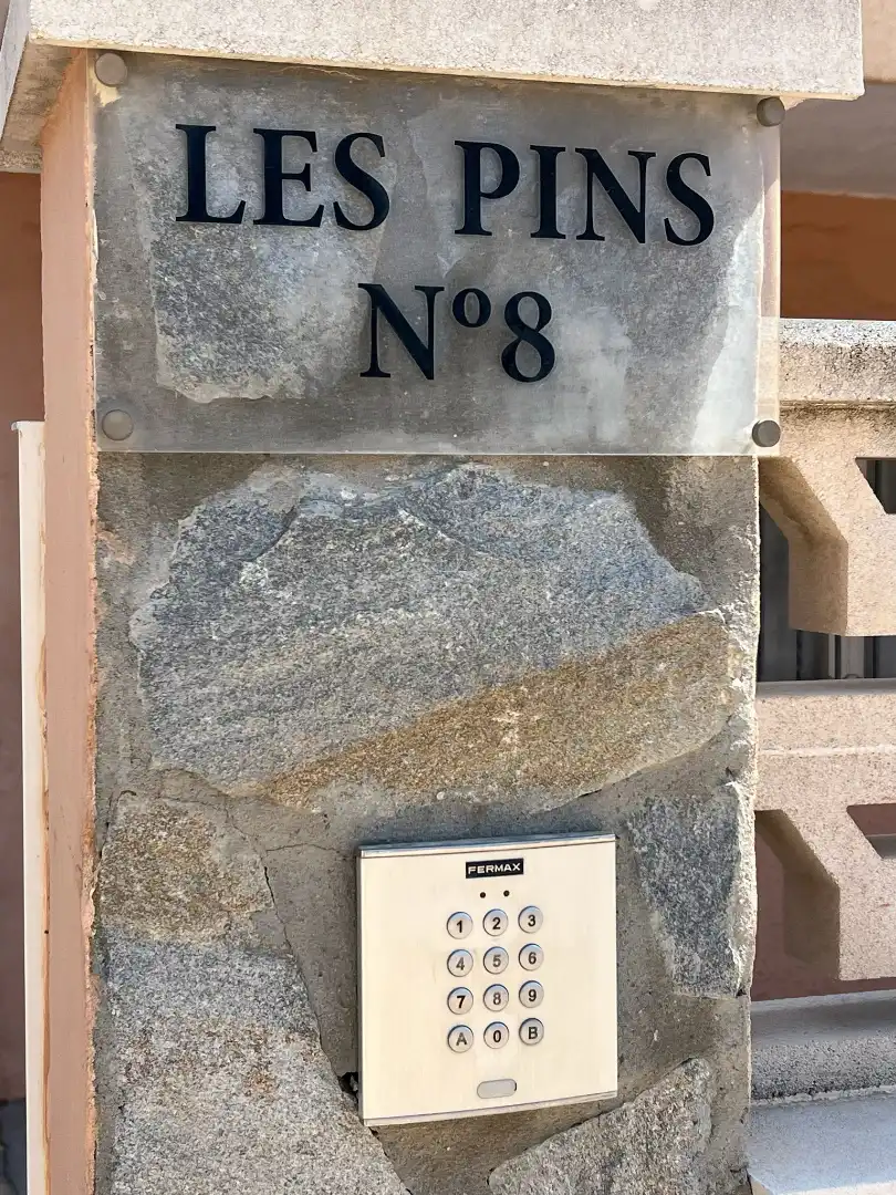 Parking de Piso en venta en Mont-roig del Camp con Aire acondicionado, Terraza y Trastero