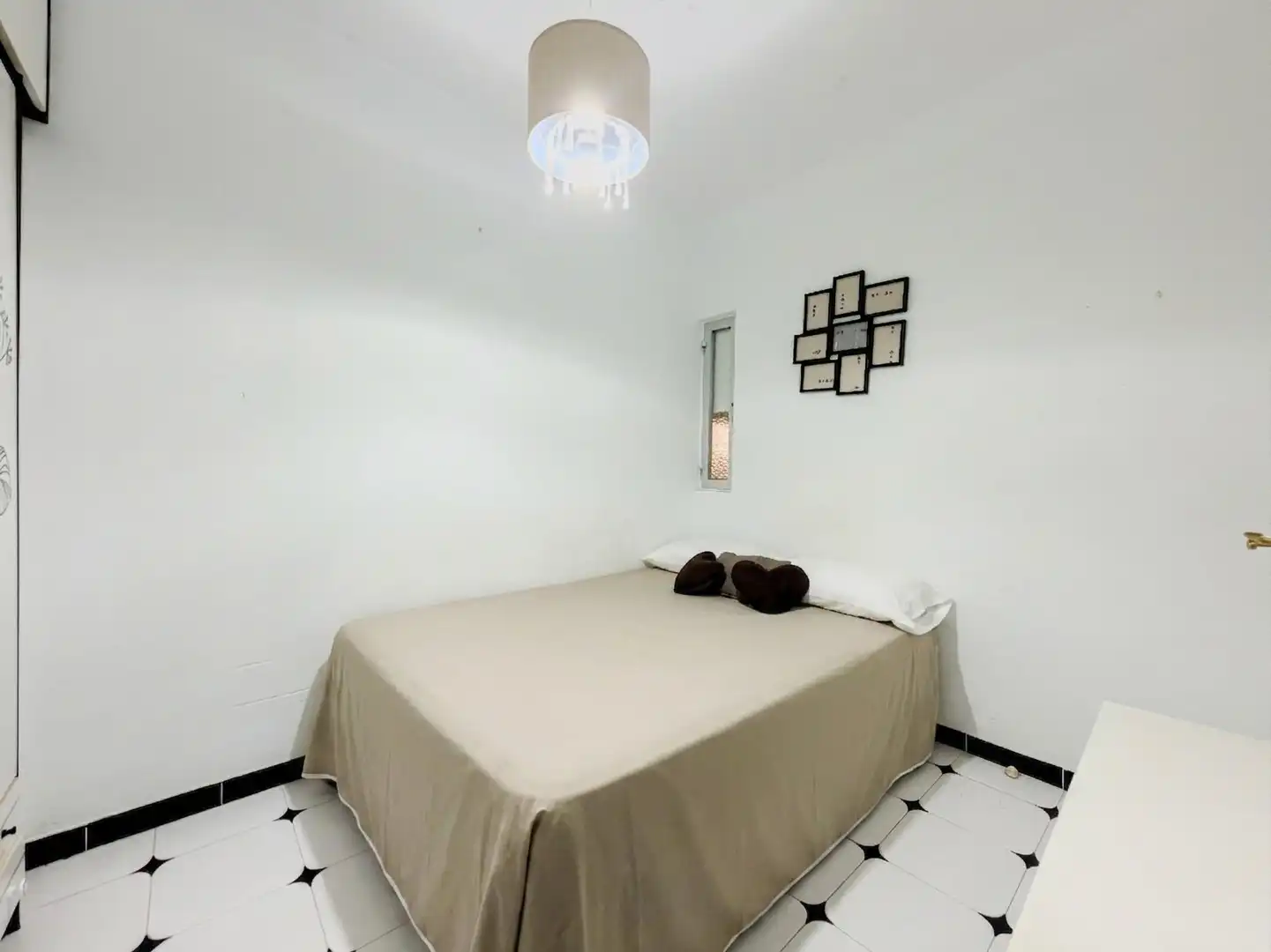 Apartament amb ascensor en venda a Calle de la Estación 6, imagen 20