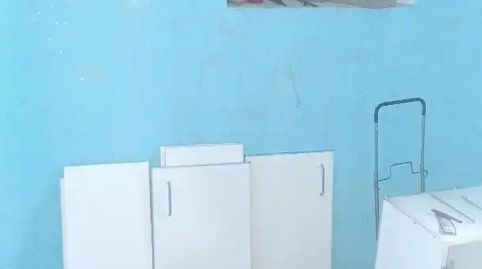 Foto 3 de Casa o xalet en venda a Irailaren Zortzia Kalea, 11, Burtzeña, Barakaldo