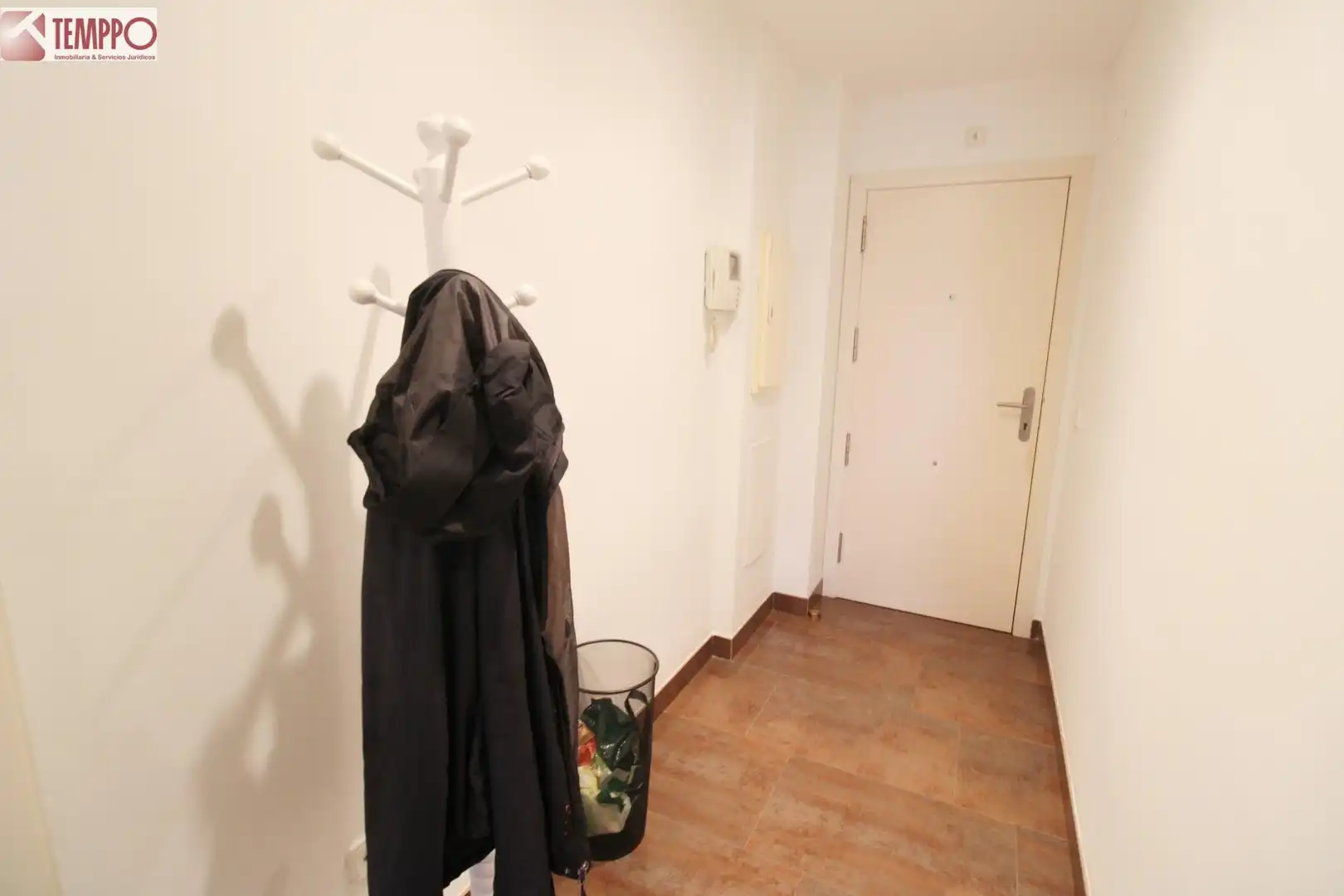 Flat with terrace for sale in Centre, imagen 17