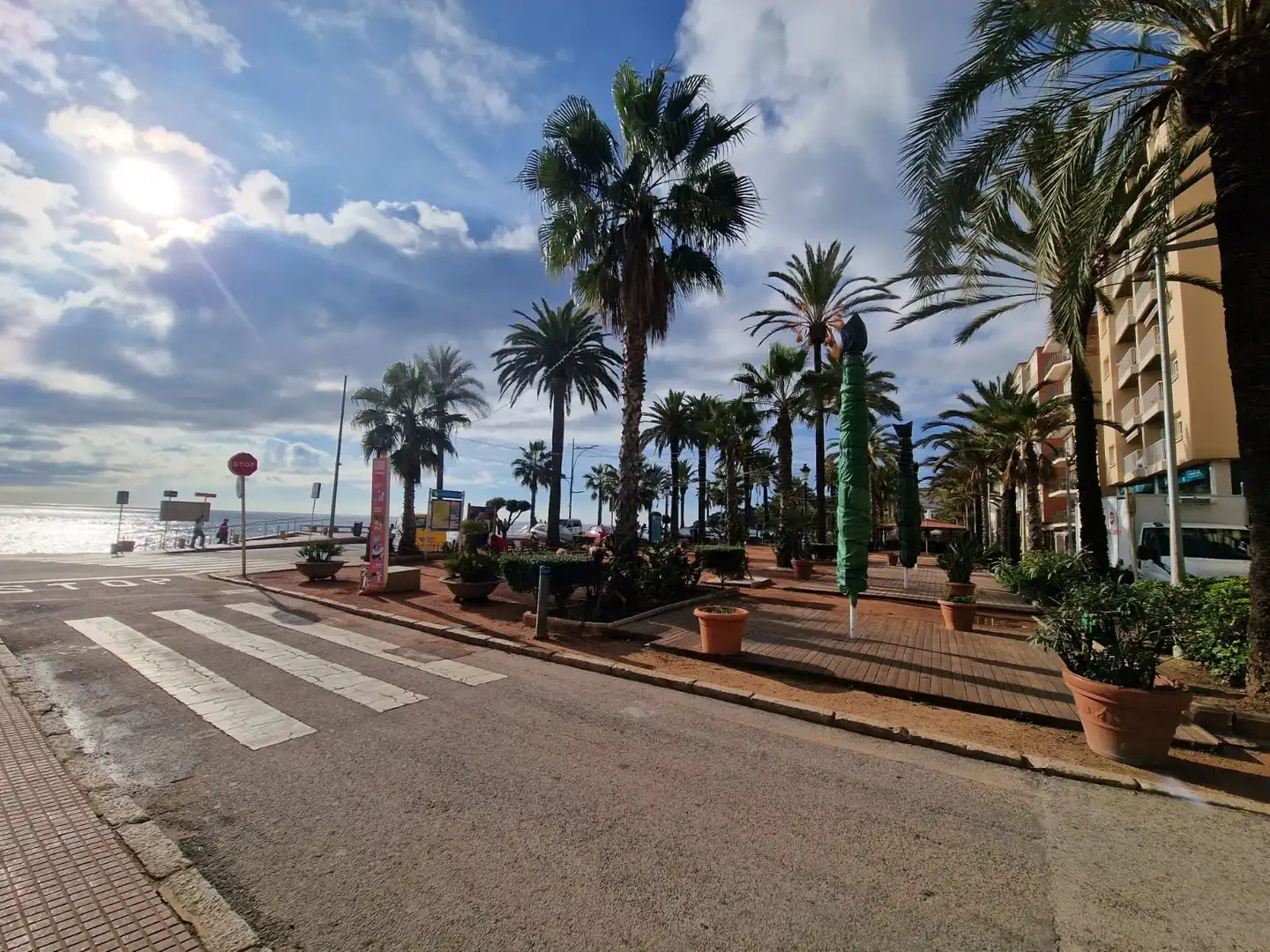 Autres à vendre à Eixample, imagen 3