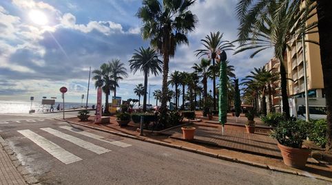Photo 3 of Buildings for sale in Eixample, Sant Feliu de Guíxols