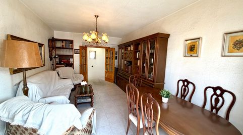 Photo 2 of Flat for sale in Calle Rio Mundo, 4, El Palmar, Murcia Capital