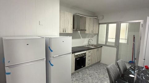 Photo 3 of Room in Calle Mayor, 18, Alcantarilla, Murcia