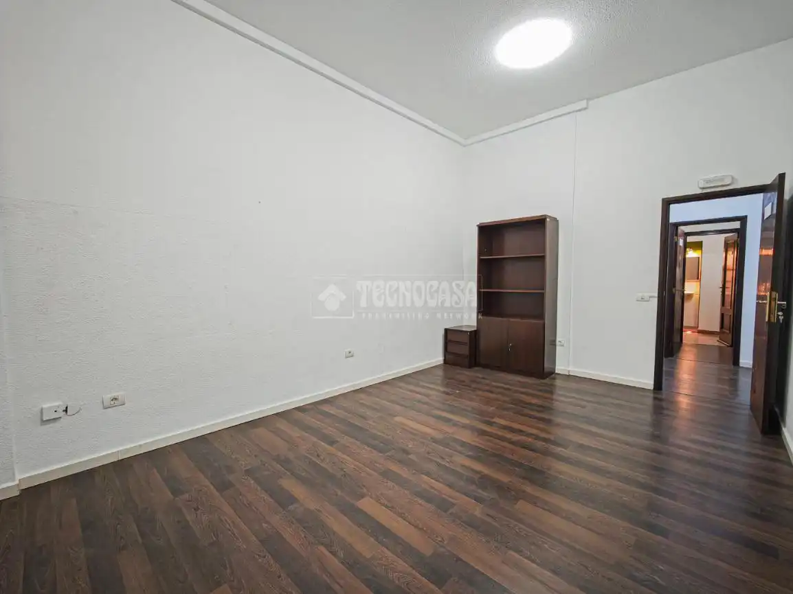Bedroom of Commercial properties for sale in Arona  with Furnished