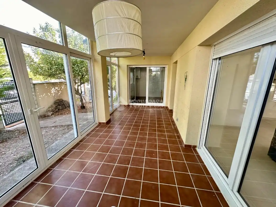 Maison avec piscine à vendre à Pioz, imagen 16