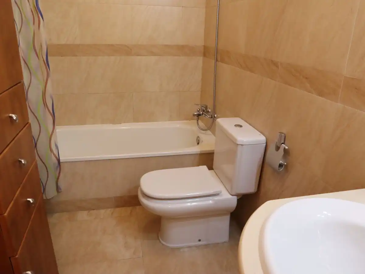 Duplex avec terrasse à vendre à FELIX GRACIA, imagen 29