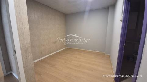 Photo 2 of Premises to rent in Les Franqueses del Vallès, Barcelona