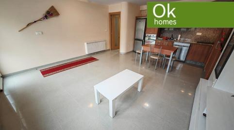 Photo 2 of Flat for sale in Cospeito, Lugo