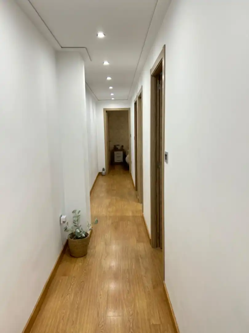 Flat with terrace for sale in Elche ciudad, imagen 14