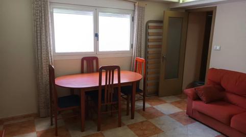 Foto 2 de Pis en venda a Centro Puerto, Valencia